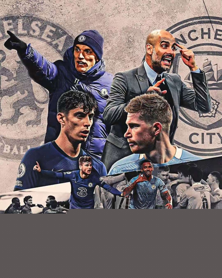 西甲发布冬季新款比赛用球：荧光黄配色，纹理致敬赛车运动（西甲推出冬季版比赛球：荧光黄主色，纹理灵感源自赛车）