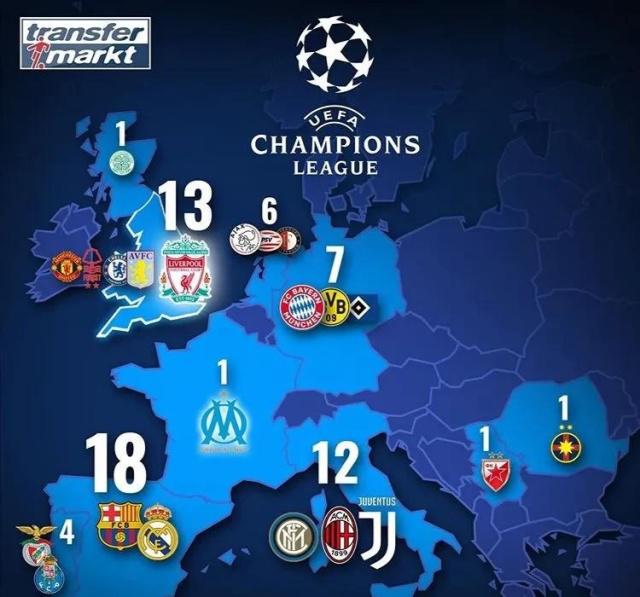 3场赢2次点球，明尼苏达联击败西雅图海湾人晋级美职联8强