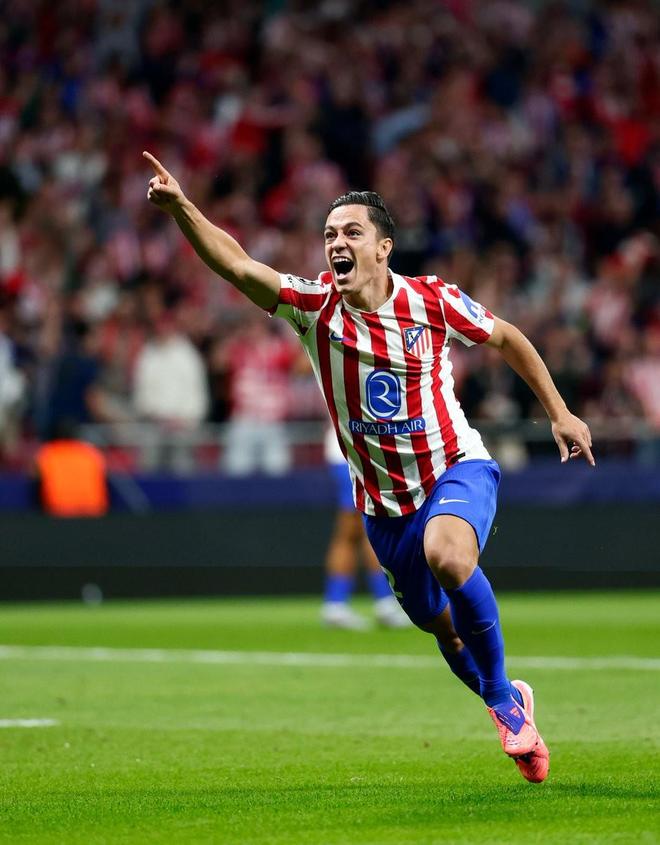 哈曼：目前看来，德国绝对不在最有力的世界杯夺冠热门之列