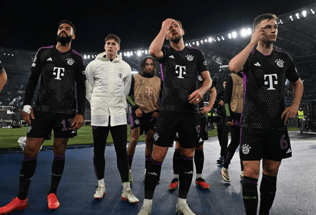 拉波尔特：我在曼城6年本可以赢得更多欧冠，至少3个也不为过（拉波尔特：在曼城六年本应拿到更多欧冠，至少三冠不为过）