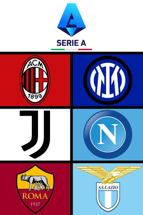 科瓦奇：吉拉西的行为？我理解比赛中情绪和肾上腺素的存在