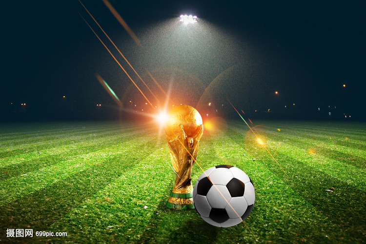 极速飞驰！25岁哈兰德狂轰英超百球，即将超越德罗巴和C罗（风驰电掣！25岁哈兰德英超进球破百，逼近德罗巴与C罗纪录）