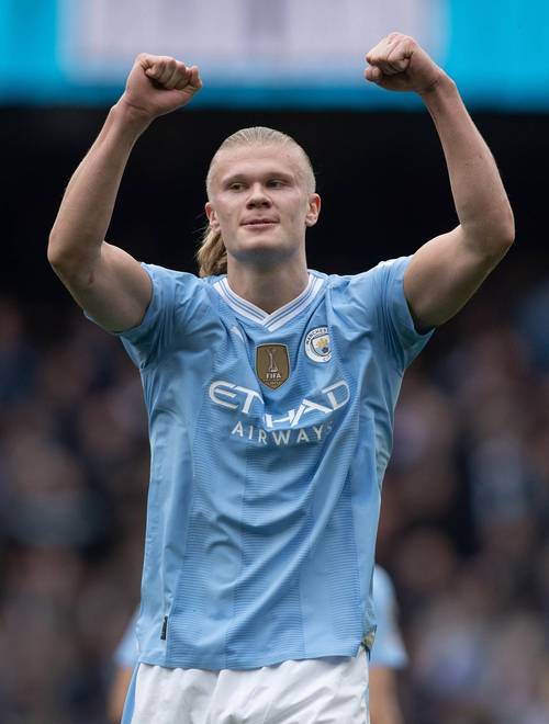 “这说不通”！世界杯抽签仪式上，特朗普提议给美式橄榄球改名