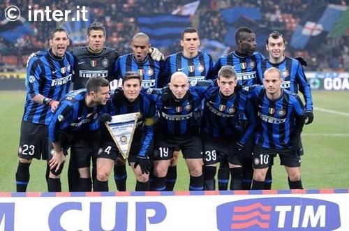 镰田大地：我预计玻利维亚会收缩防守，我们需要打出威胁进攻