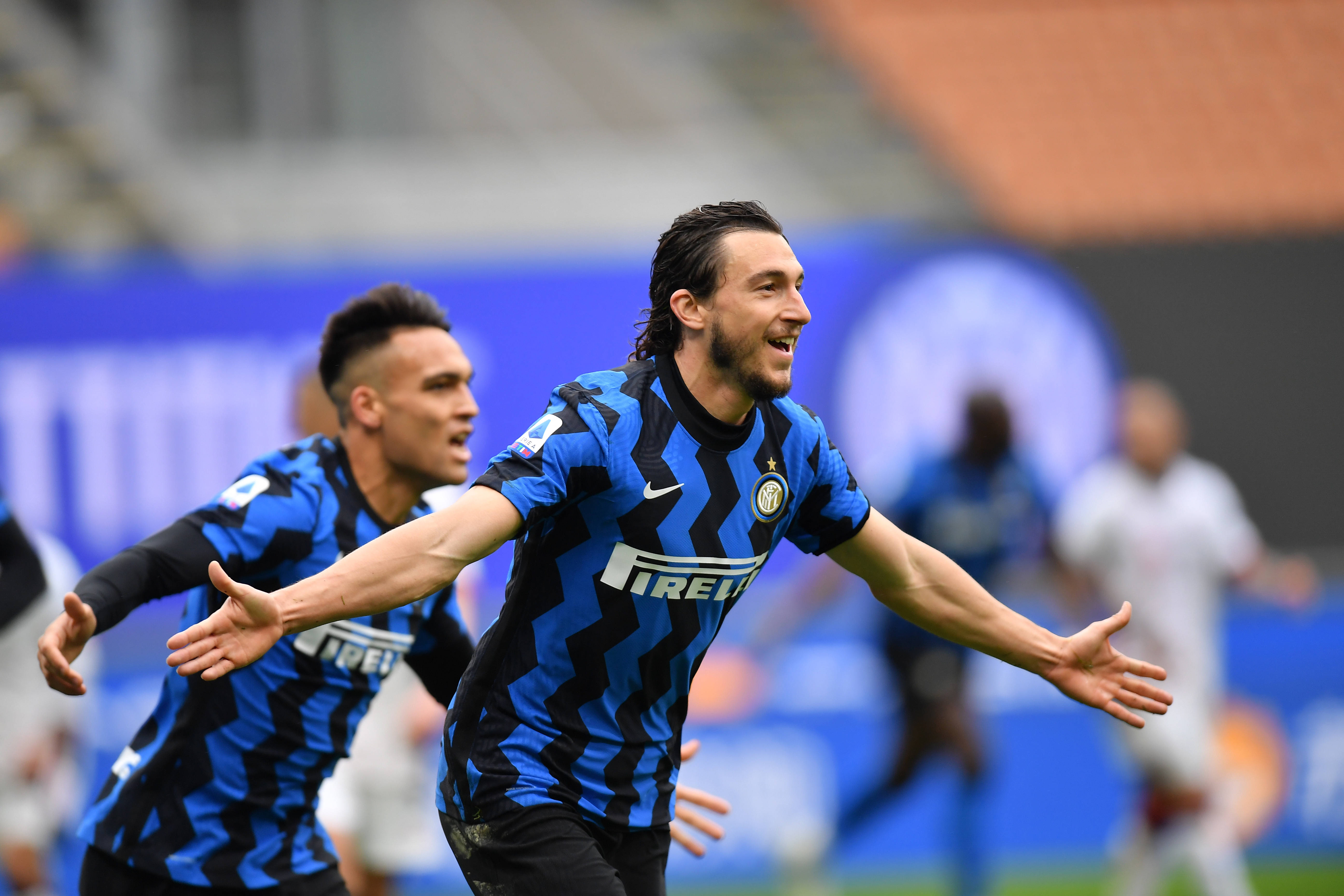 樊振东全运会表现引热议，退出世排新解读