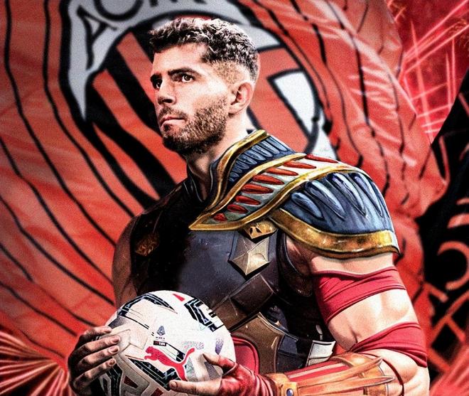 国际米兰攻守俱佳领跑意甲（国际米兰攻防均衡稳居意甲榜首）