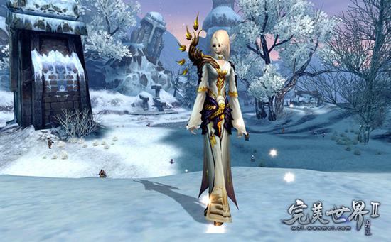 热刺1-1纽卡斯尔联，队长孙兴慜谢幕战，女团助兴【老佳】