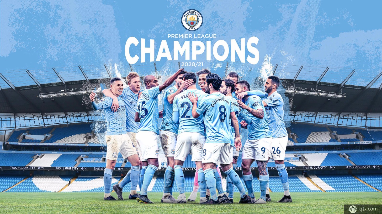 同期仅梅西进更多！哈兰德25／26赛季俱乐部+国家队已打入36球（同期仅次梅西！哈兰德25／26赛季俱乐部+国家队已轰入36球）