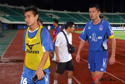 欧洲联赛积分榜竞争激烈