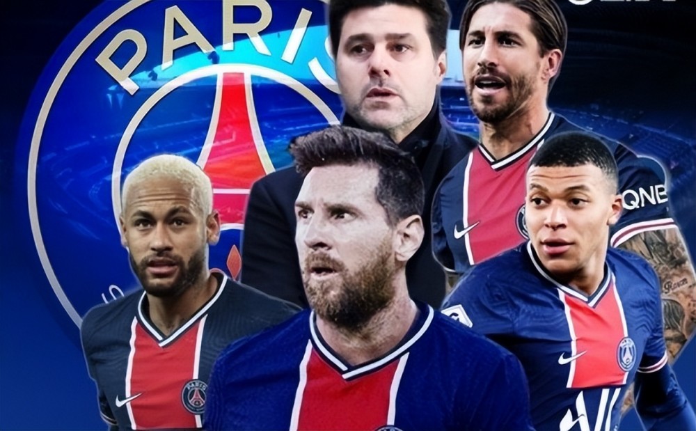 字母：没能连续两年去拉维加斯很难受，不知上次7连败是啥时候