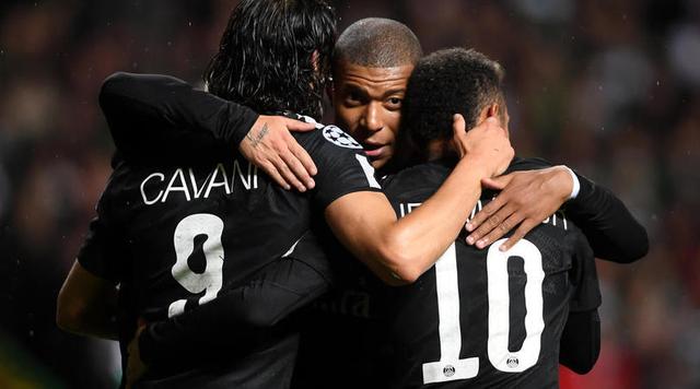 球星赛后表示：每场比赛全力以赴