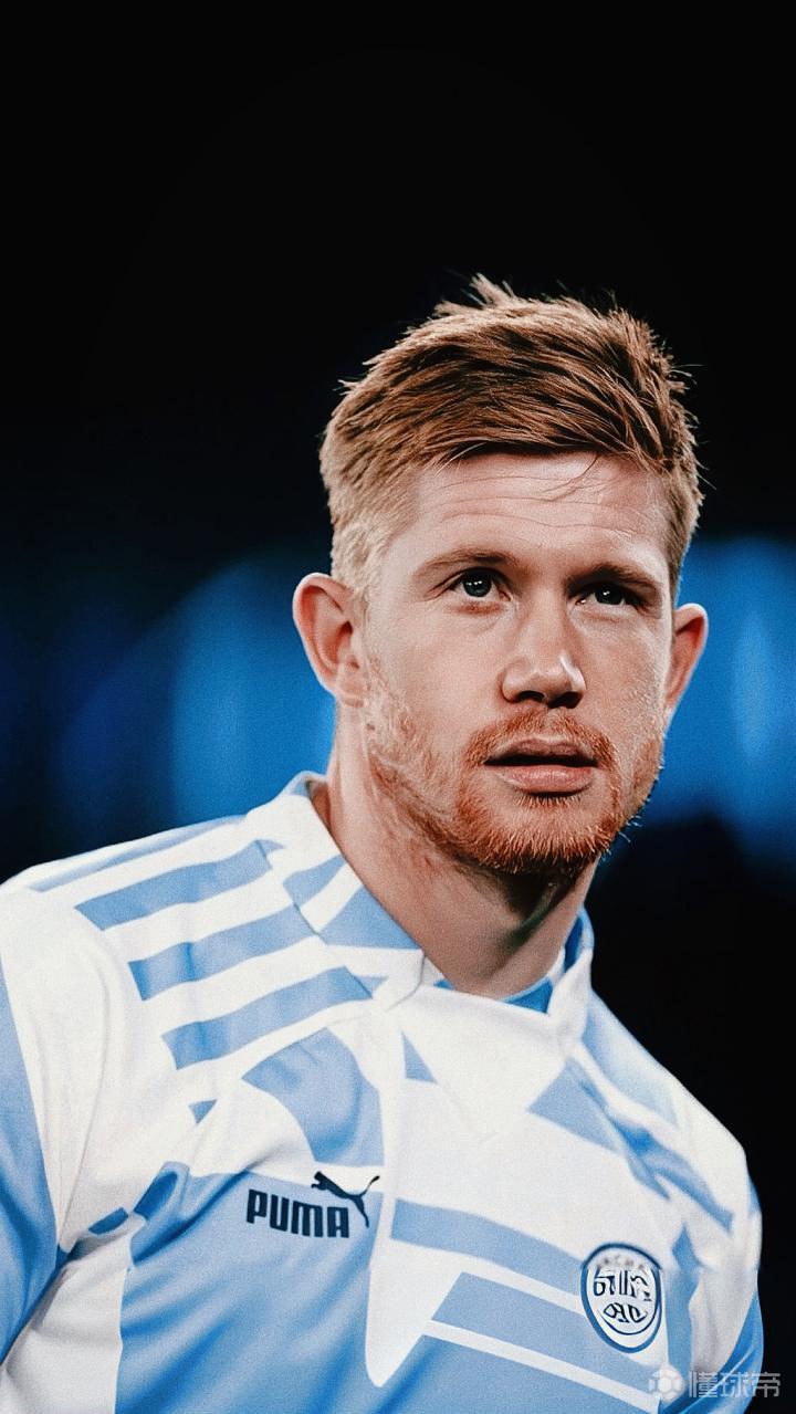 张玉宁打进国安生涯第59球，超越巴坎布成为队史第二射手