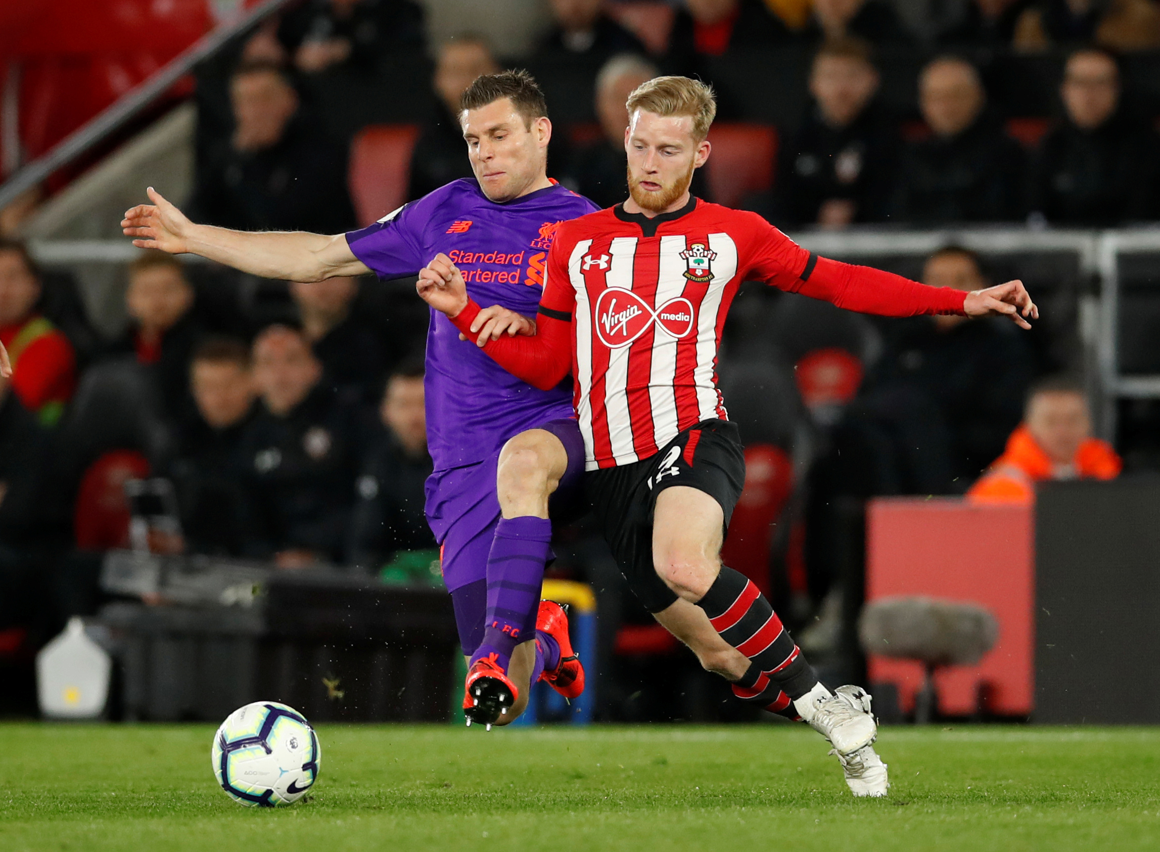 父子传承！伊布儿子获征召，将代表米兰参加意大利超级杯（子承父业！伊布之子入选米兰大名单，随队征战意大利超级杯）