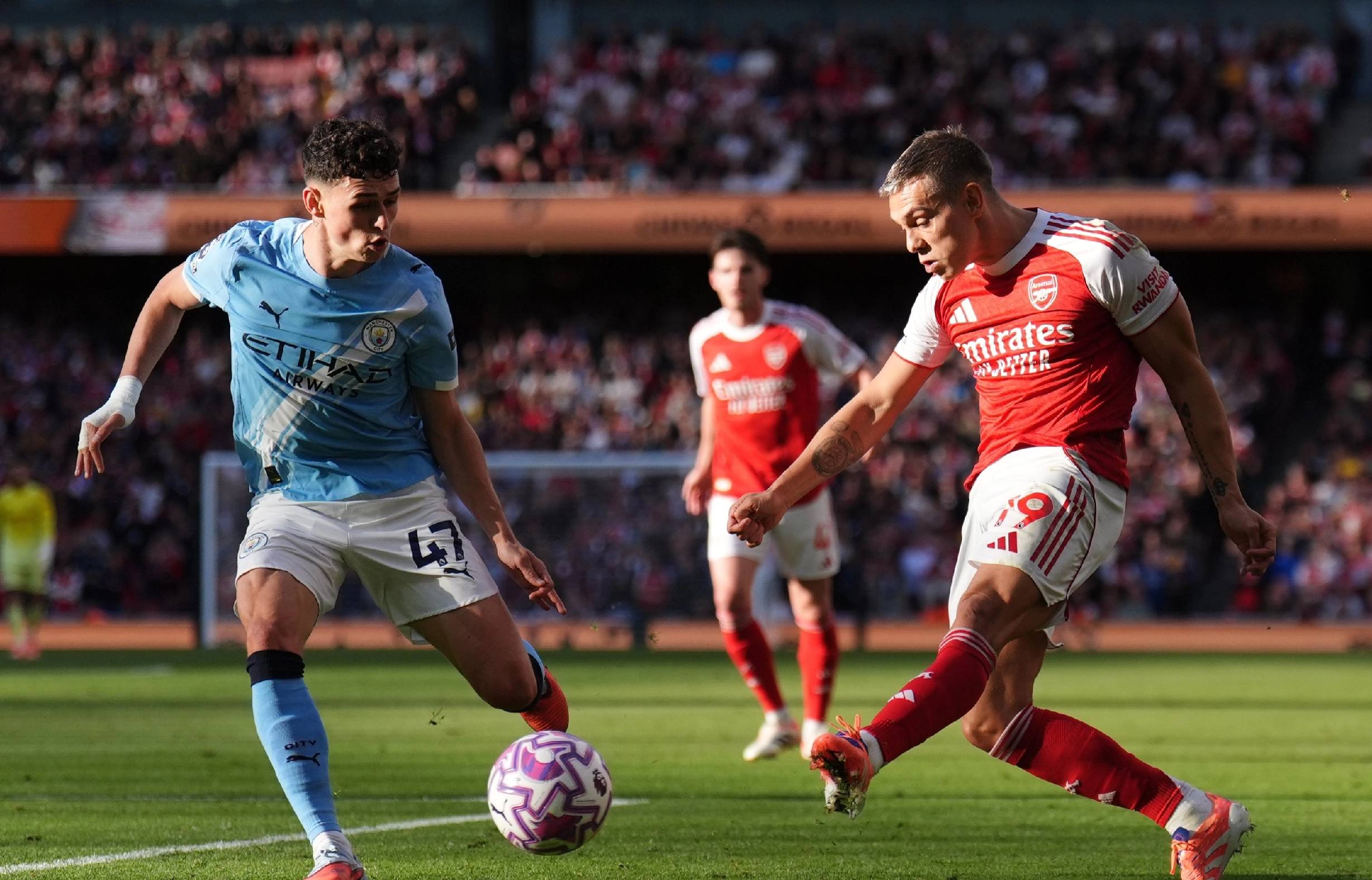 英超前瞻：海鸥斗黑猫！布莱顿陷入低迷，桑德兰近况稍好（英超前瞻：海鸥迎战黑猫，布莱顿低迷难振，桑德兰走势稍优）