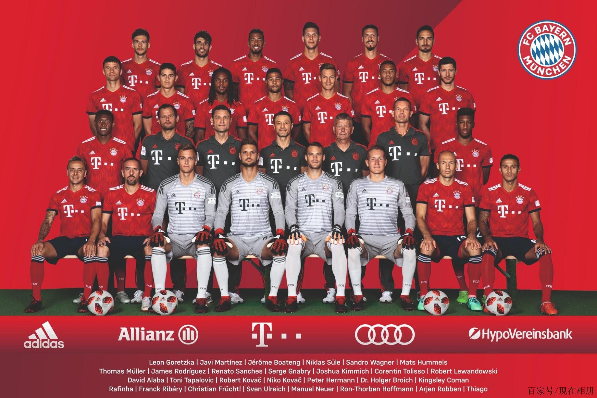 欧冠前瞻：阿贾克斯客战黑马卡拉巴克，能否期盼取得首胜？