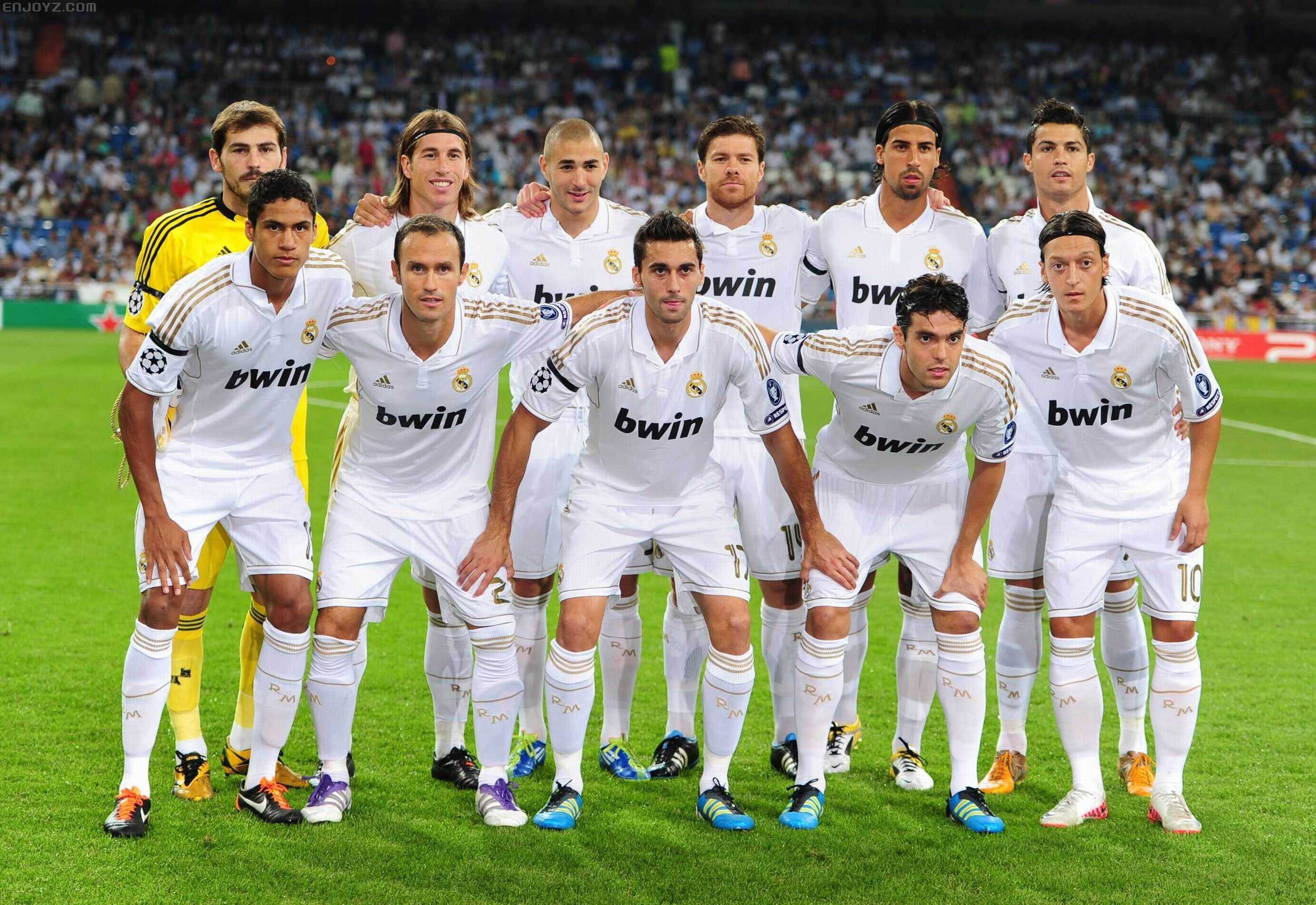 意媒：邓弗里斯的伤势不必过多担忧，预计可出战米兰德比