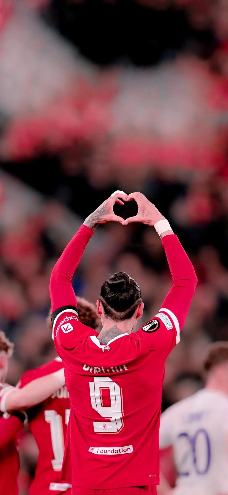 太阳队三分雨浇灭对手