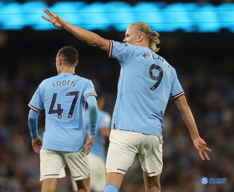 体图：多特外租至海登海姆的门将拉马伊曾是拜仁的重点目标（体图：拜仁曾将多特外租至海登海姆的门将拉马伊视为重点引援目标）