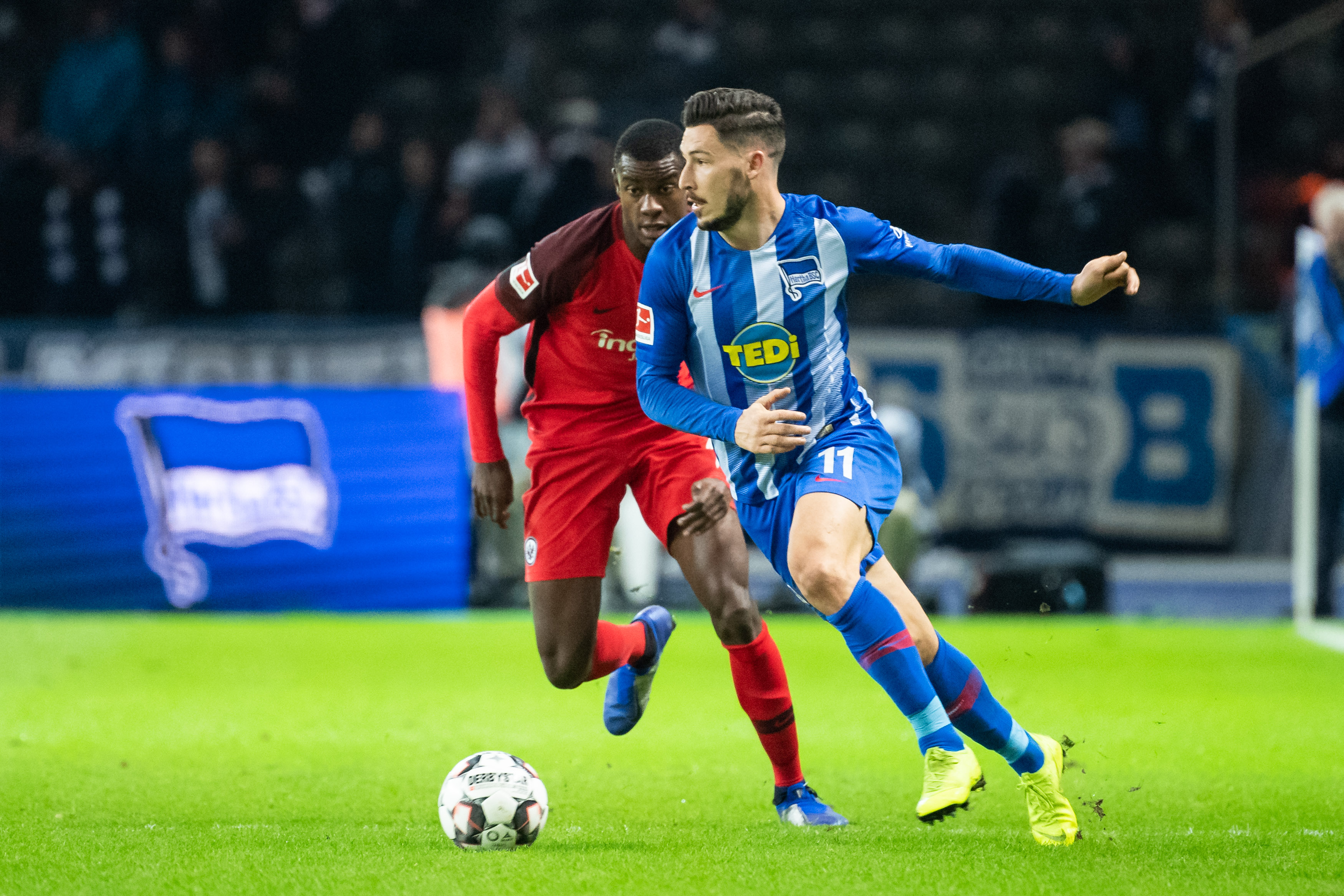 2025年FIBA 3×3女子美洲杯 美国女篮5‑0完胜夺冠