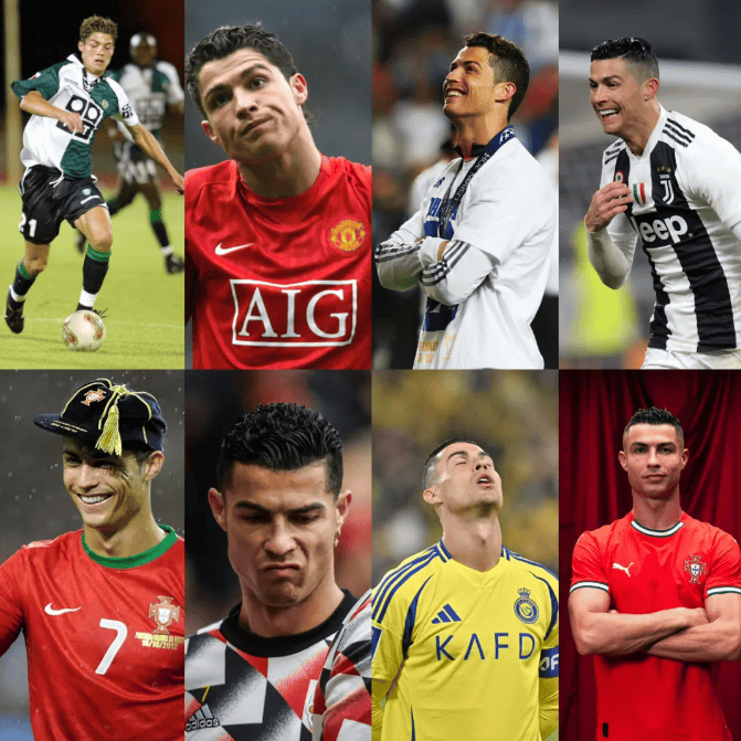 香香爱看球七连红！英超-切尔西2-0埃弗顿终结四场不胜（香香爱看球豪取七连红！英超：切尔西2-0埃弗顿，终结四场不胜）