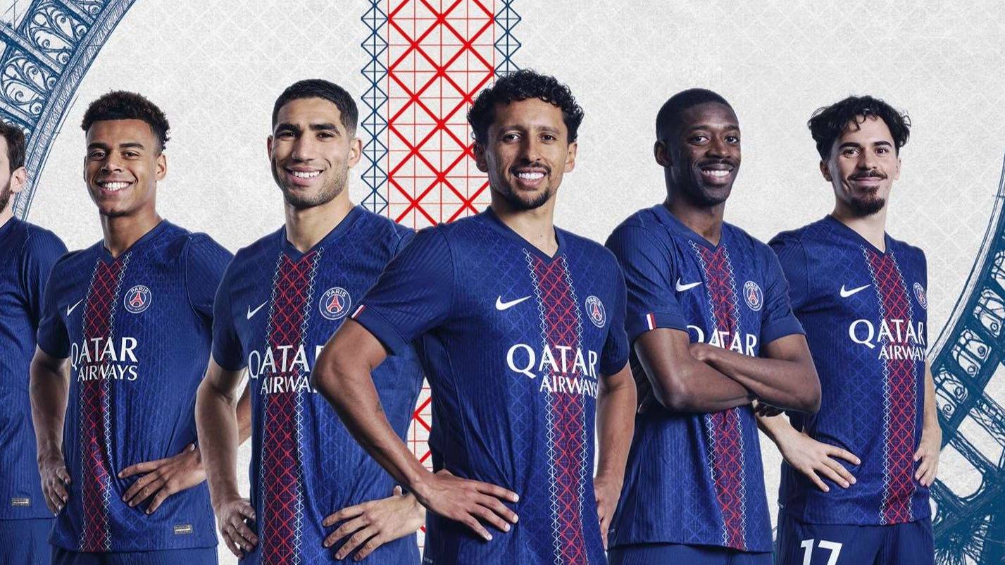 C罗主动把点球机会让给马内，一个举动彻底粉碎自私的质疑