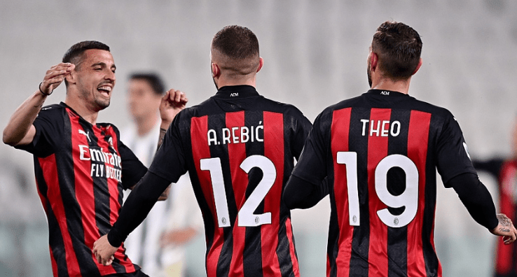 惊天逆转！阿森纳遭维拉绝杀 英超三强争霸白热化（爆冷大逆转！维拉补时绝杀阿森纳，英超三强争霸愈演愈烈）