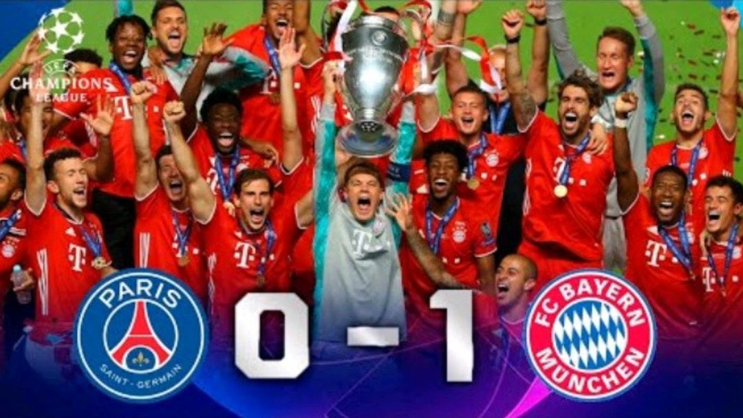 意媒：多夫比克左股直肌腱受伤，预计将缺席大约4到6周的时间