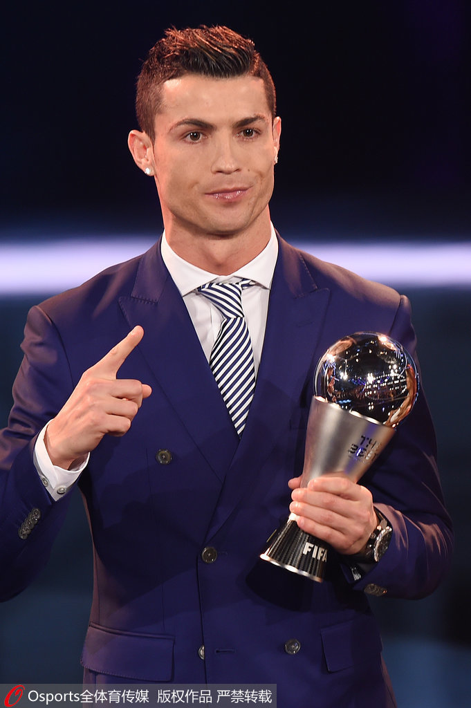 李金羽：只要大家愿意来看球，哪怕骂我，我也高兴