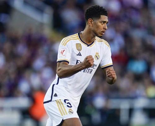 IFFHS最佳组织核心：维蒂尼亚力压佩德里、亚马尔当选（IFFHS年度组织核心出炉：维蒂尼亚击败佩德里与亚马尔夺魁）