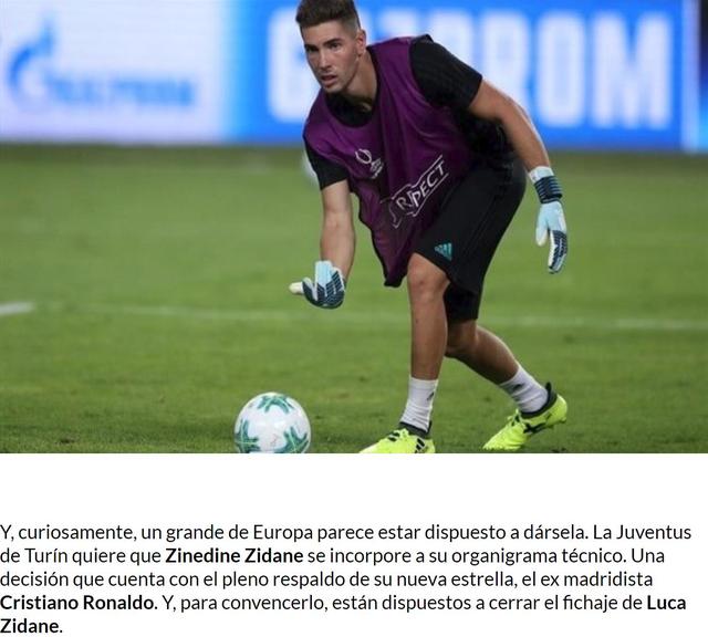 布里兰主场围剿江原FC 三叉戟对决客场虫困局