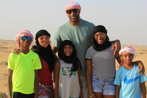 湖北U20男足夺得全运会金牌，湖北省体育代表团送上贺电