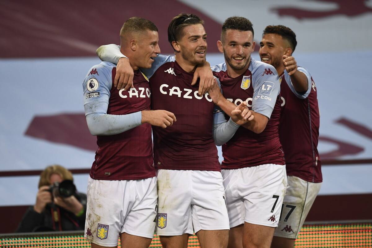 马竞国王杯客战巴利阿里竞技首发：格列兹曼出战，小蜘蛛替补（国王杯马竞客战巴利阿里竞技首发：格列兹曼先发，小蜘蛛替补待命）