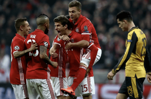 利物浦萨拉赫末节进球锁定胜利