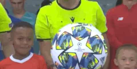 跟队：阿拉巴确定离队吕迪格或去沙特 皇马关注雅奎特 施洛特贝克（队记：阿拉巴确认离队，吕迪格或赴沙特；皇马关注雅奎特与施洛特贝克）