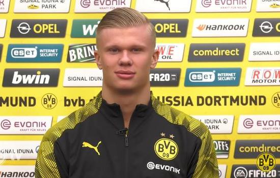 【博彩娱乐】强势复苏