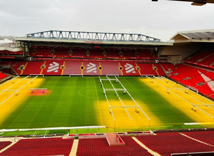 ESPN：迈阿密国际有意博塔弗戈后腰马龙，并已开始接触（ESPN：迈阿密国际有意签下博塔弗戈后腰马龙，已与其接触）