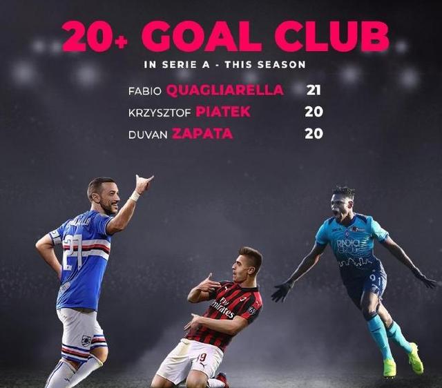 美记：莫兰特现在的状态很好，他正在努力走向正轨