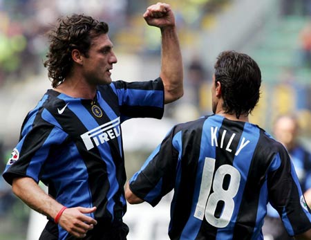 罗马诺独家：奥罗斯科已启程前往英格兰，即将加盟曼联