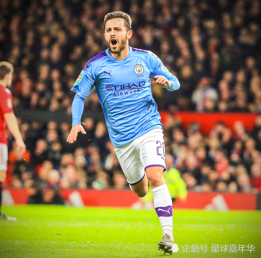 意甲战报：伊萨克森、厄德高破门，十人拉齐奥1-1博洛尼亚