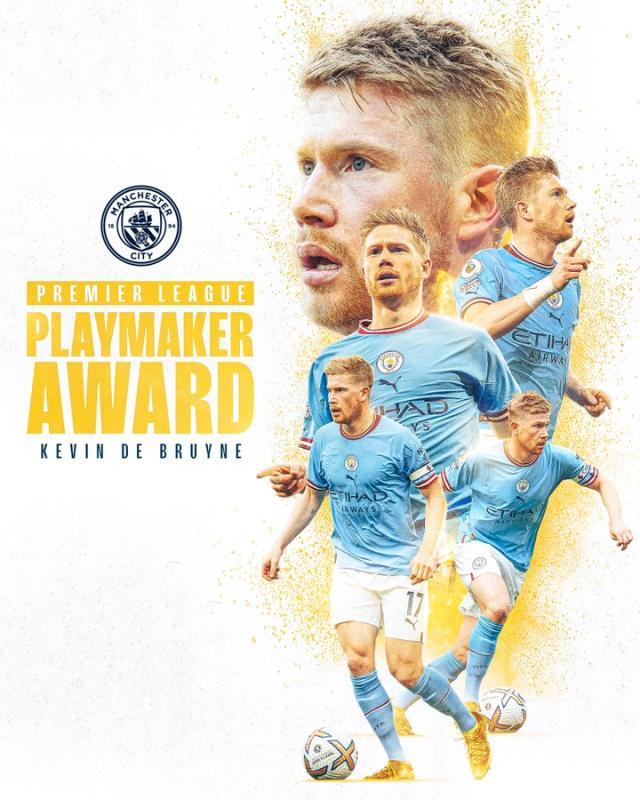 开赛仅23场！SGA已追平单赛季30分钟内砍下30+场次记录