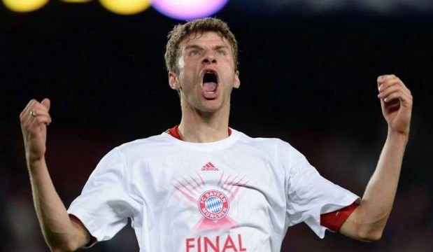 畏首畏尾！名宿：热刺没有任何斗志和拼劲，阿森纳甚至没发挥出三成功力（怯懦之姿！名宿批热刺毫无战意，阿森纳仅用三成功力）