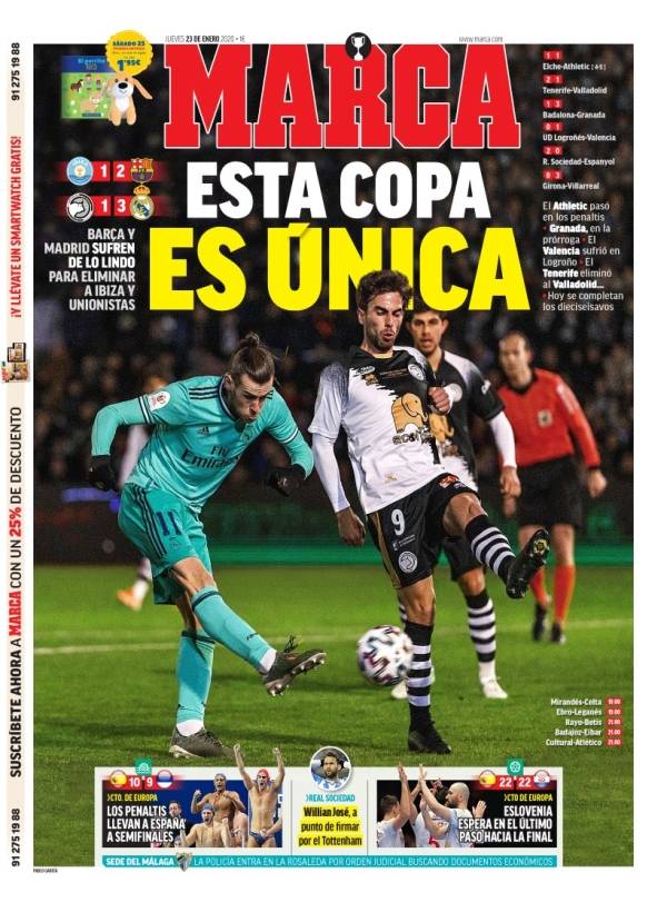 卡佩罗：应该给伊尔迪兹自由发挥的空间，国米踢科莫就像踢青年队