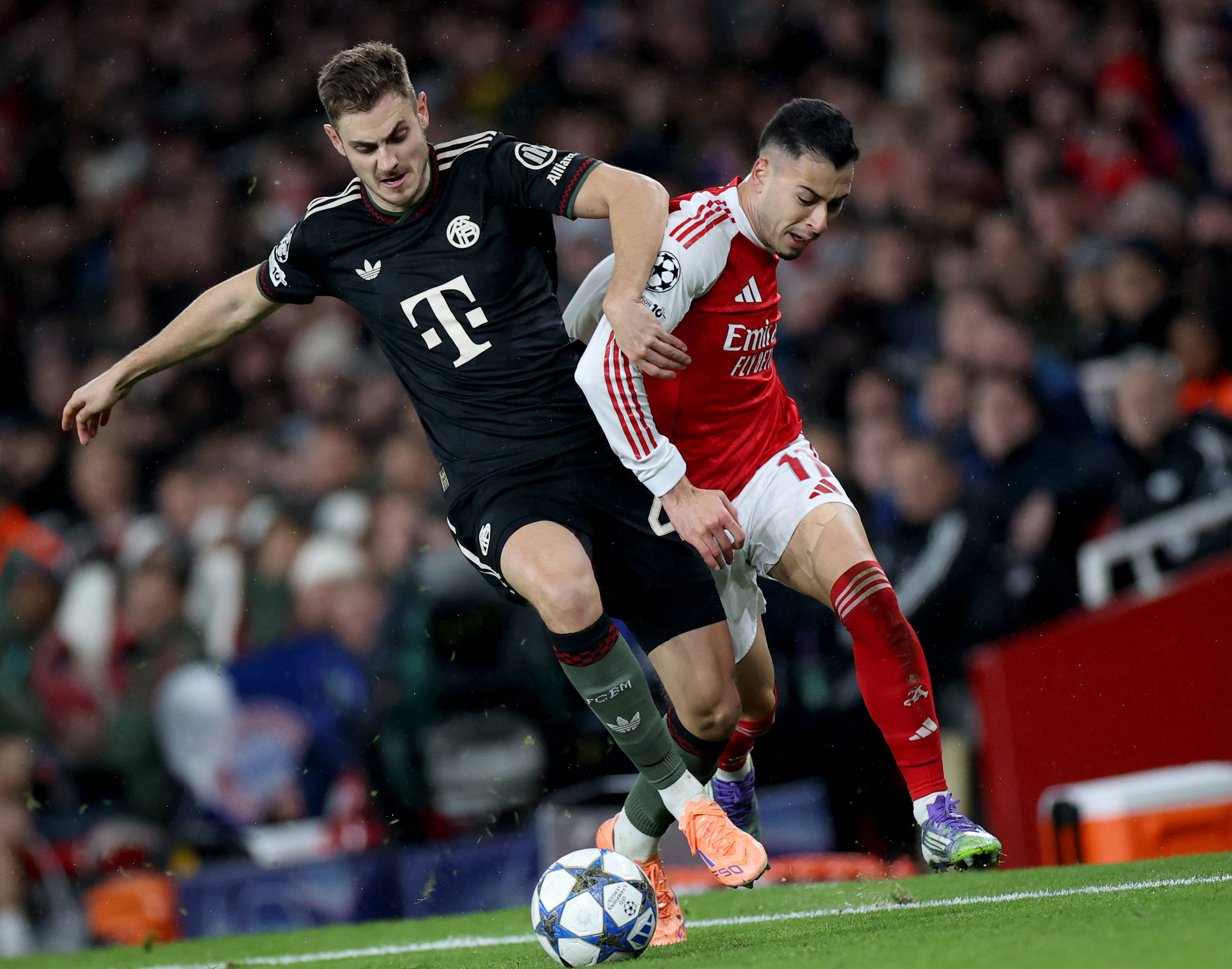 巴特勒复出砍19+8+6，带队拿下背靠背客场两连胜