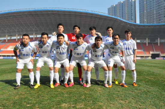 博彩积分兑换酒店住宿系统上线