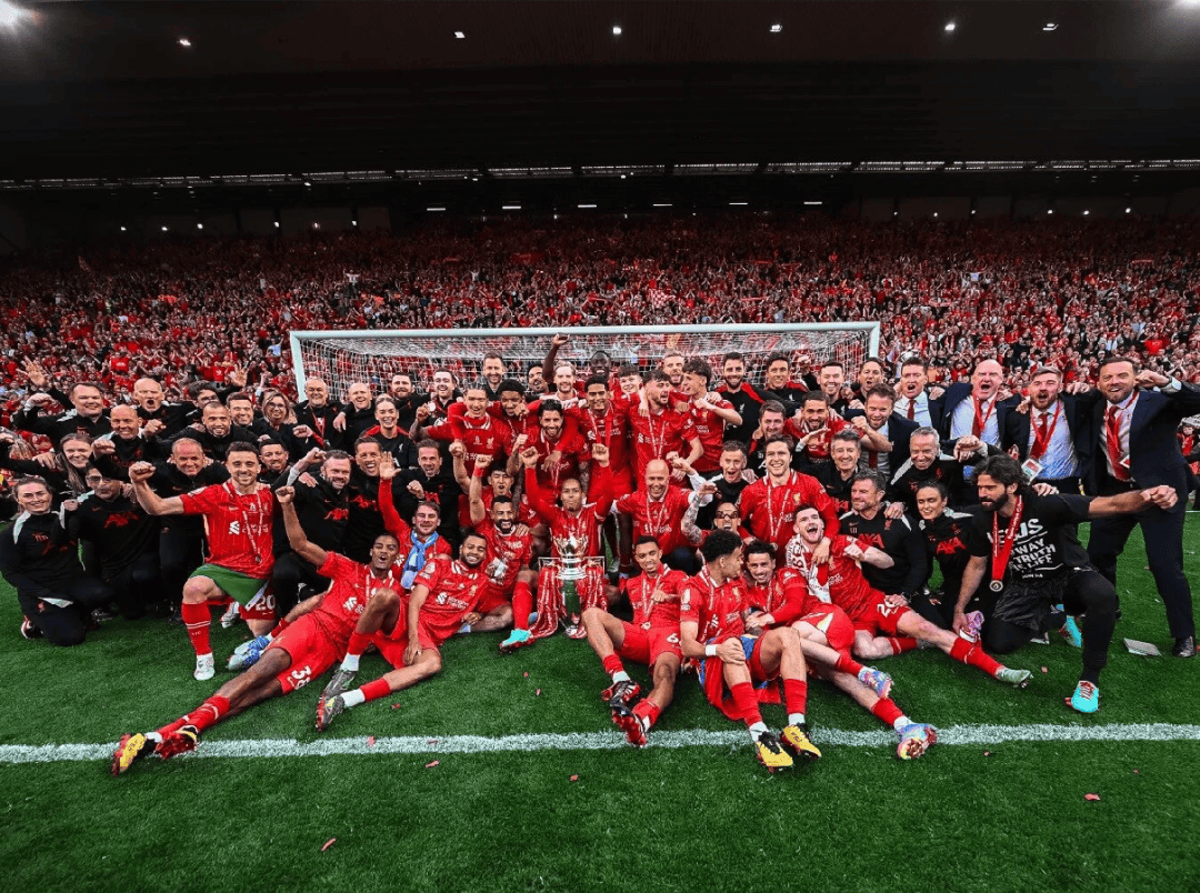 赌场空气净化系统升级