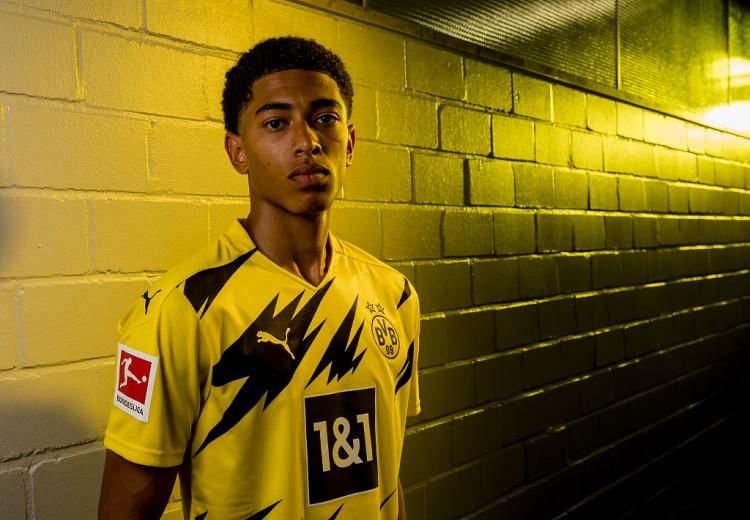 田中碧：库杜斯与塞门约很优秀；现代足球各国的差距越来越小