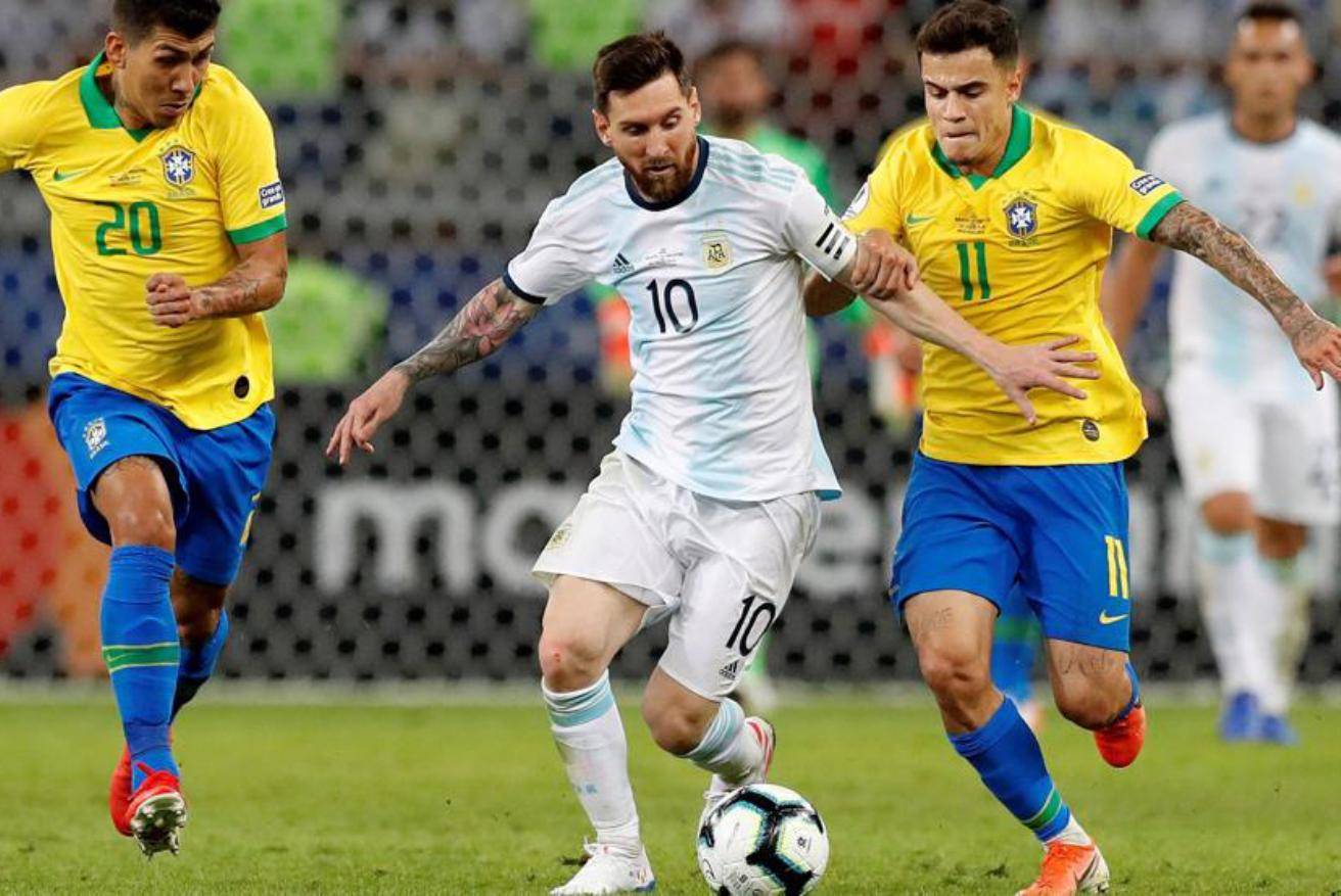 官方：川崎前锋正式签下清水心跳26岁边后卫山原怜音（川崎前锋官宣：清水心跳26岁边后卫山原怜音加盟）