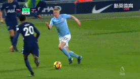 新西兰赌场员工薪资谈判2025年达成协议