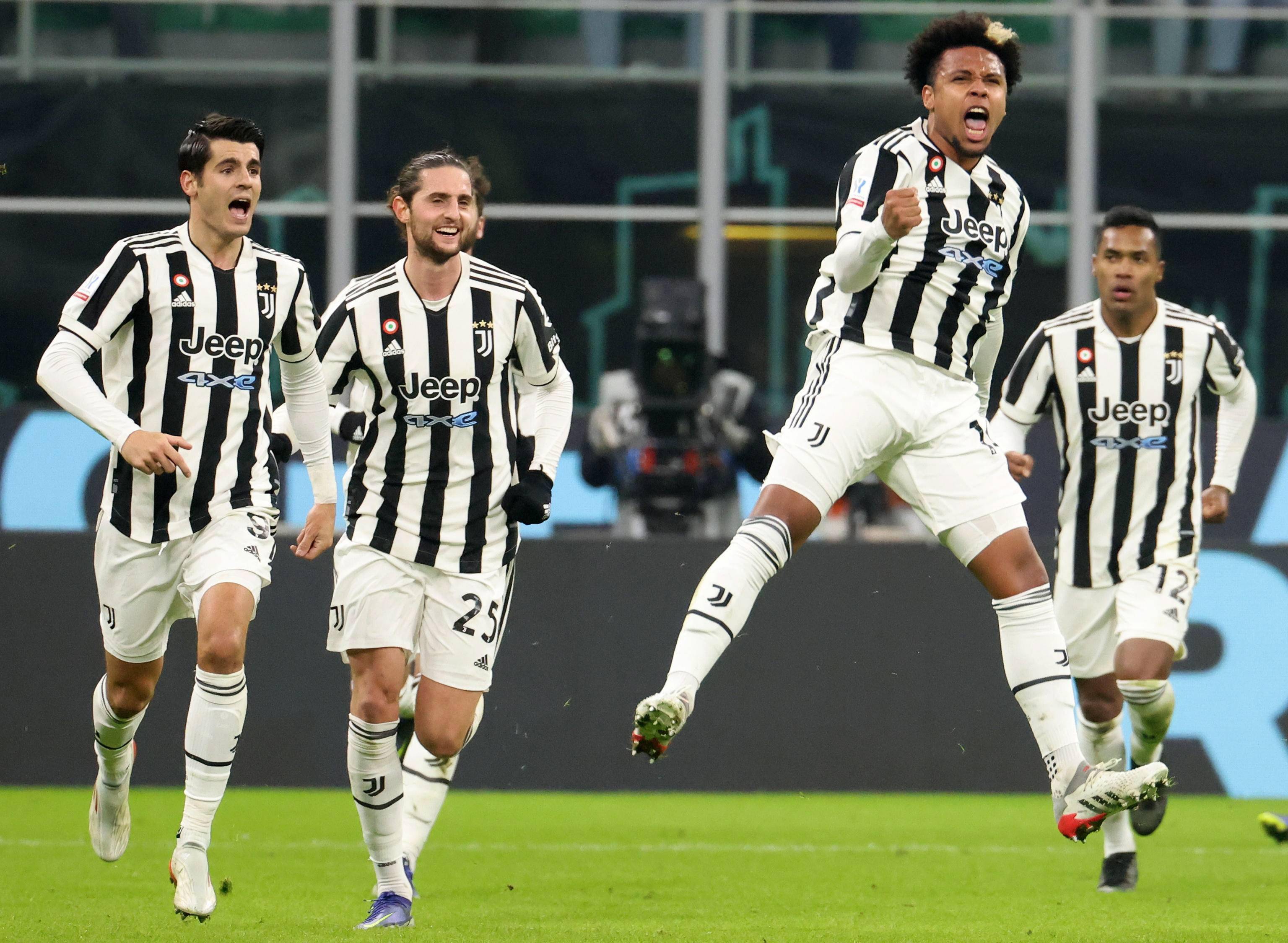 芒特：我正接近巅峰状态，在曼联表现出色就有机会参加世界杯（芒特：状态逼近最佳，在曼联踢出表现就有望跻身世界杯名单）