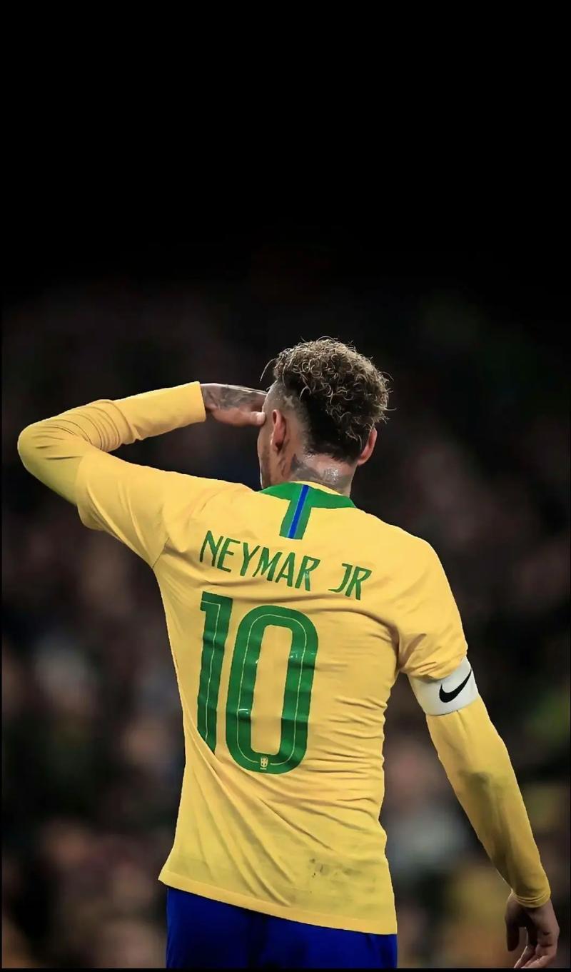 足球俱乐部战术调整最新动态